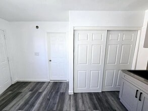 Building Photo - 13003 Liggett St