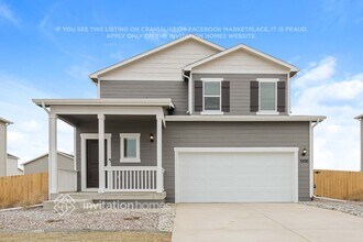 Building Photo - 7406 Green River Ave