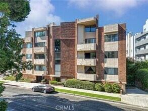 Building Photo - 1567 Westholme Ave