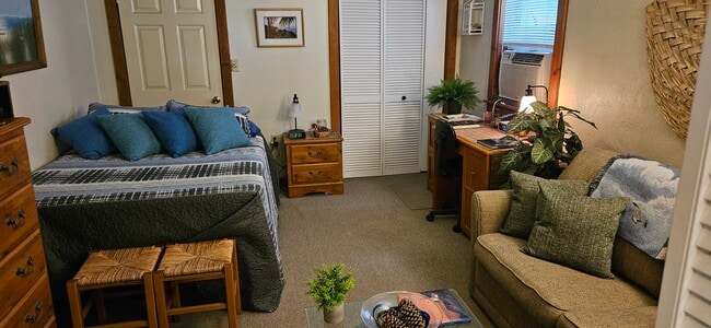 Fotografía del edificio - 26447 Bay Farm Rd