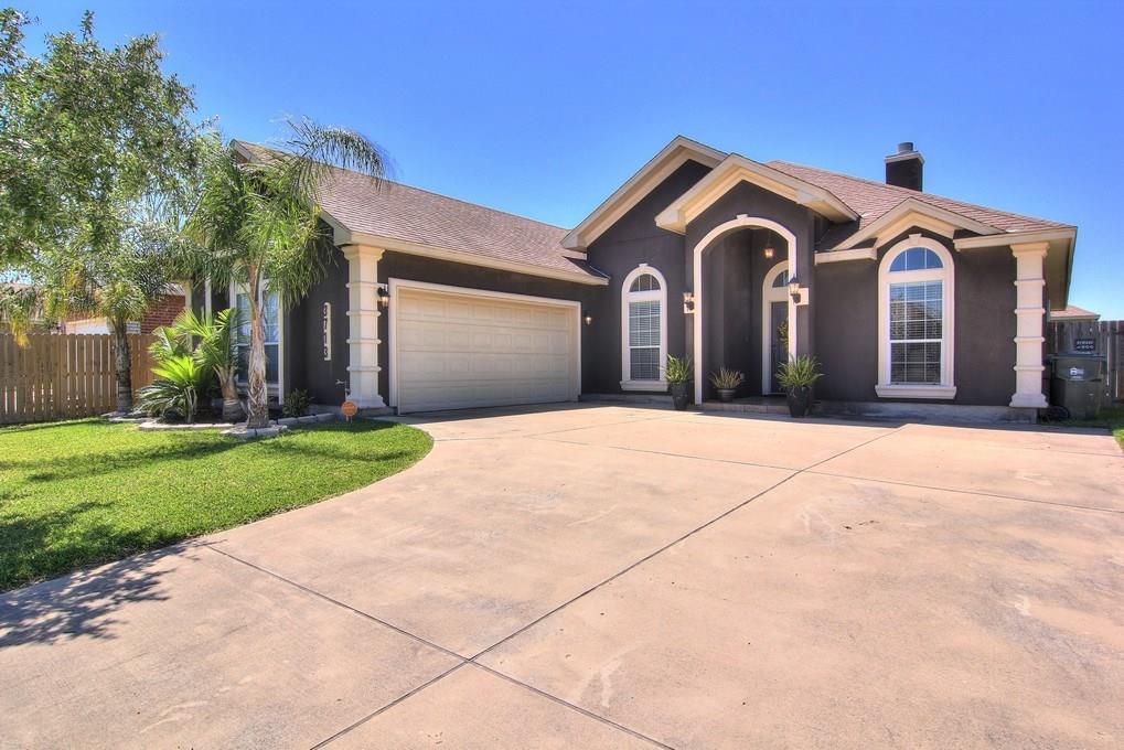 Primary Photo - 3713 Berkeley Dr