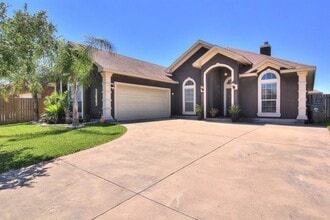 Building Photo - 3713 Berkeley Dr