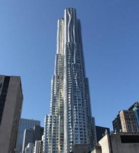 Foto principal - 8 Spruce St