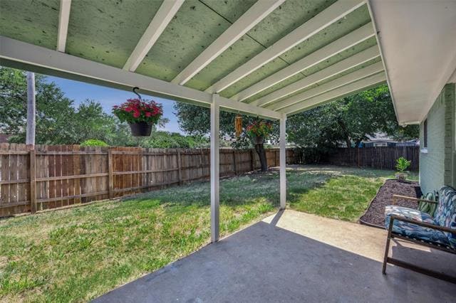 Building Photo - 1138 Southwood Ct