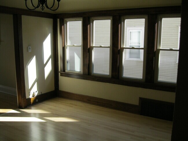 Building Photo - 2159 N 63rd St