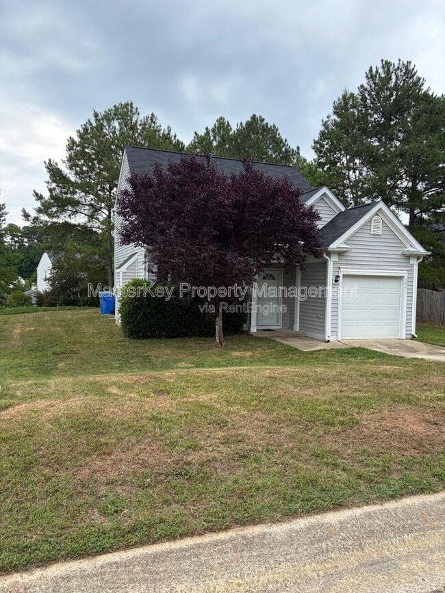 Building Photo - 204 Purple Leaf Rd