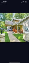 Building Photo - 3067 Birch Ave