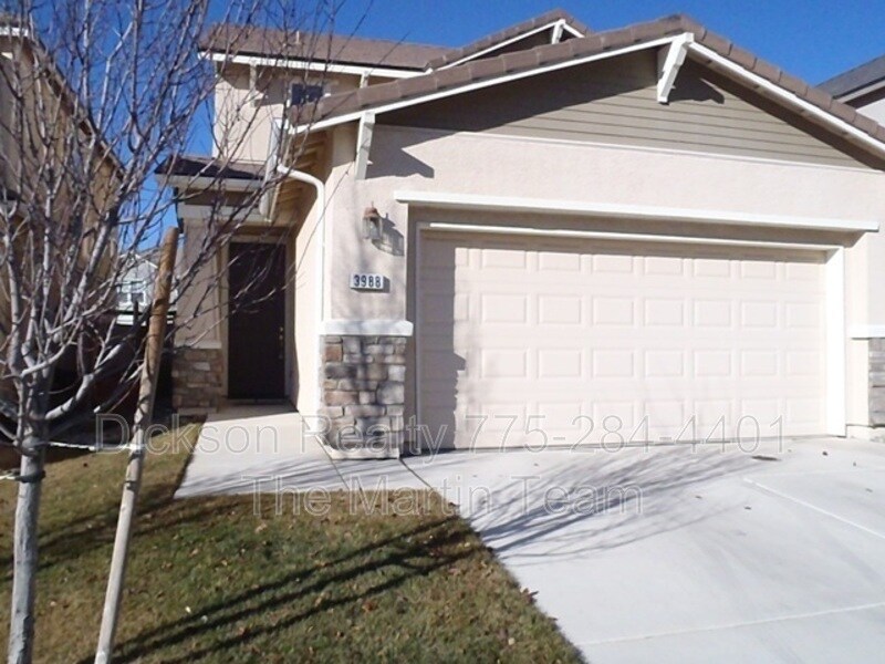 Primary Photo - 3988 Dominus Dr