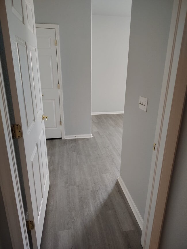 Foto del edificio - 15700 E Jamison Dr