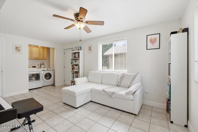 Foto del edificio - 5806 Pickettville Rd