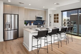 Building Photo - The Grace Residences