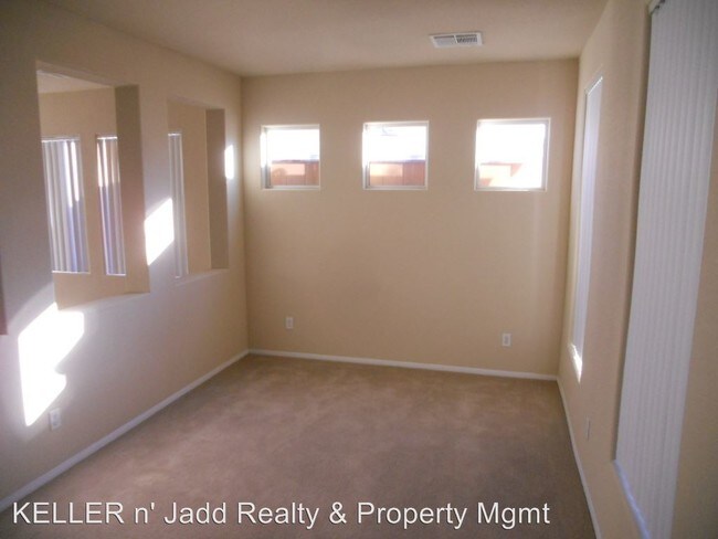 Building Photo - 8011 Retriever Ave