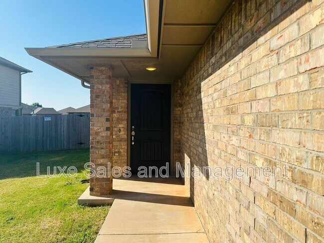 Foto del edificio - 8808 SW 45th St
