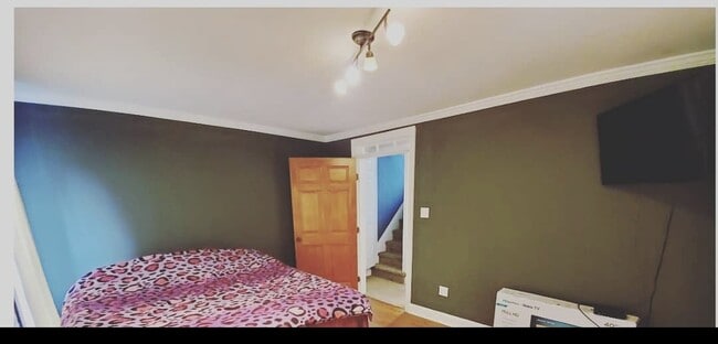 Foto del edificio - 171 Green St