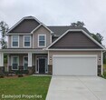 Primary Photo - 4 br, 3 bath House - 257 Cliffview Drive