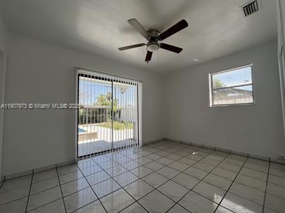 Foto del edificio - 10005 SW 214th St