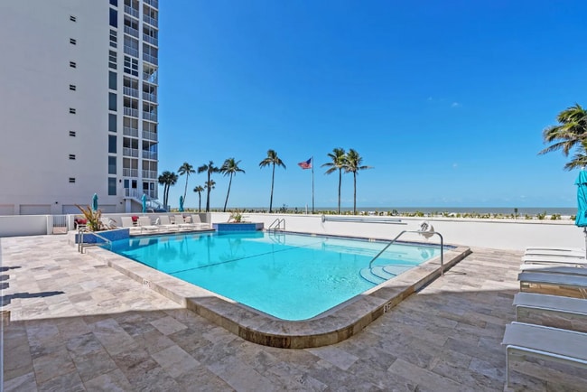 Building Photo - 10701 Gulf Shore Dr