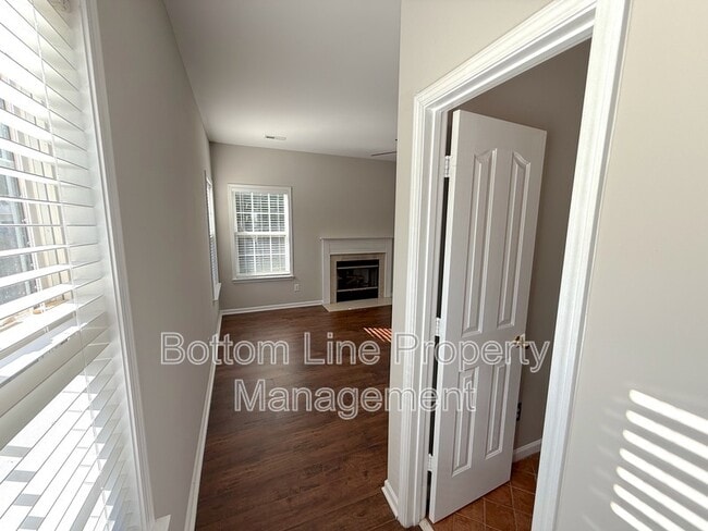 Building Photo - 11740 Hawick Valley Ln