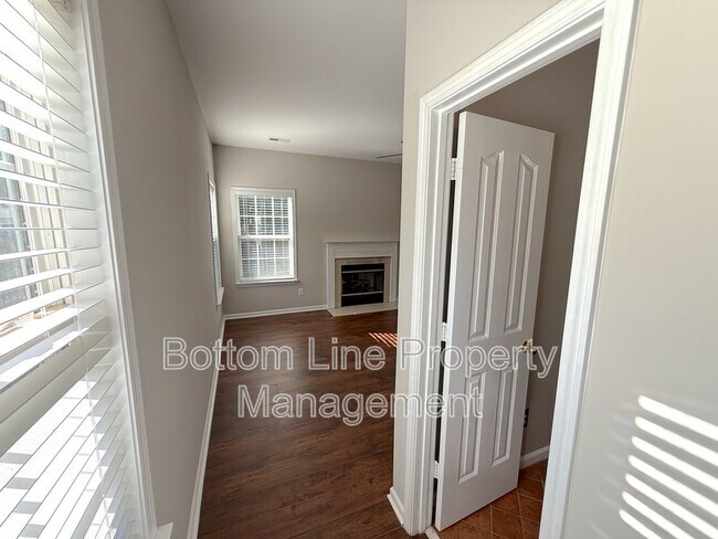 Foto del edificio - 11740 Hawick Valley Ln