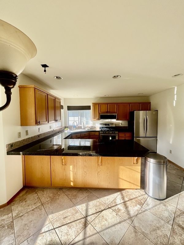 Foto del edificio - 4114 Northridge Way