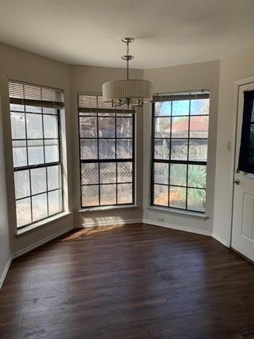 Foto del edificio - 4017 Windhaven Ln
