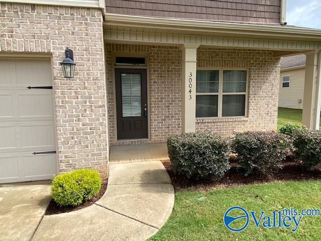 Building Photo - 30043 Abbeywood Ln