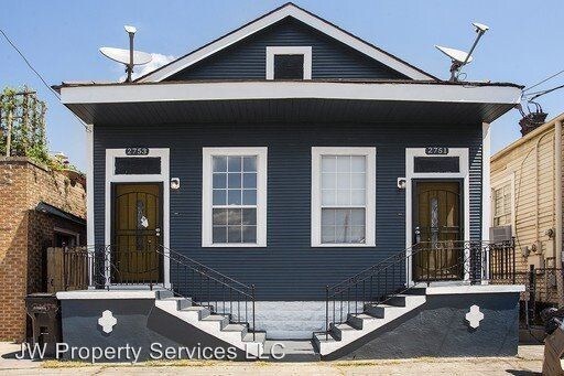 Primary Photo - 2751 Orleans Ave