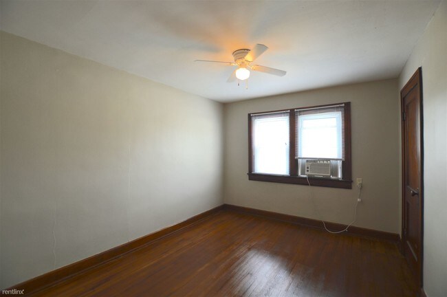 Building Photo - 2108 Ringgold Ave