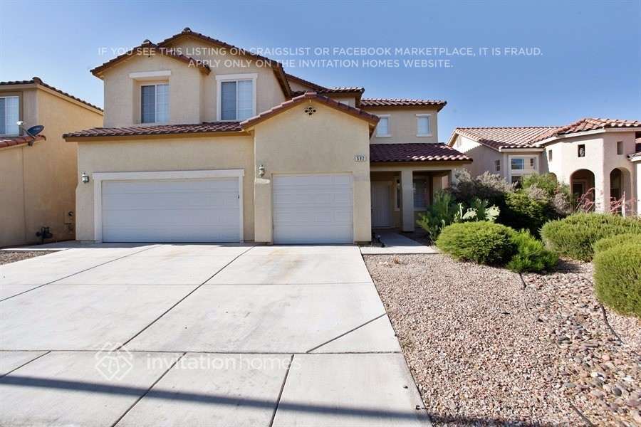 Foto principal - 592 Kavanagh Pl