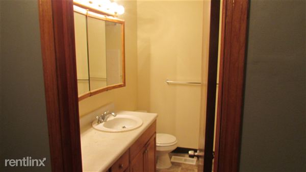 Foto del edificio - 5706 Ridgebrook Ave SE