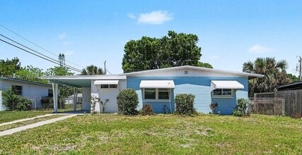 Building Photo - 2184 Dordon Dr