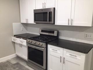Building Photo - 11201 Amethyst Trail