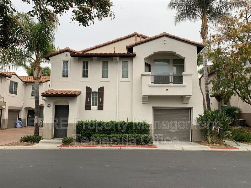 30312 Buccaneer Bay Unit D, Murrieta, CA 92563 Condo for Rent in