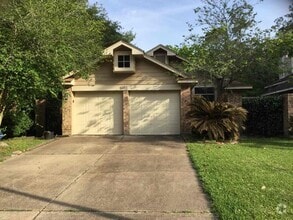 Building Photo - 4030 Meadowgold Ln