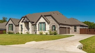 Building Photo - 6111 Starr Dr.