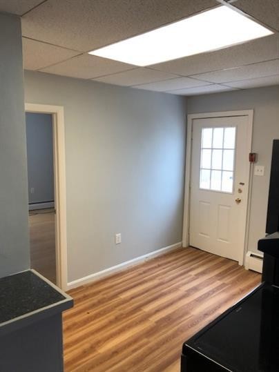 Building Photo - 1 bedroom in Bidderford ME 04005