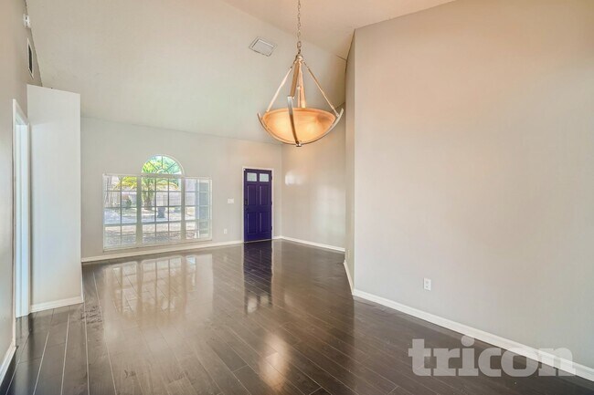 Foto del edificio - 10306 Early Mist Ln