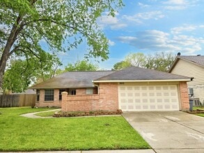 Building Photo - 9215 Newkay Ln