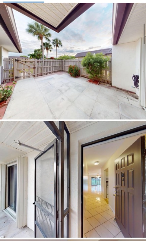 Photo - 121 Lake Paula Dr Apartment