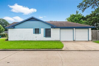 Building Photo - 1431 Epsilon St