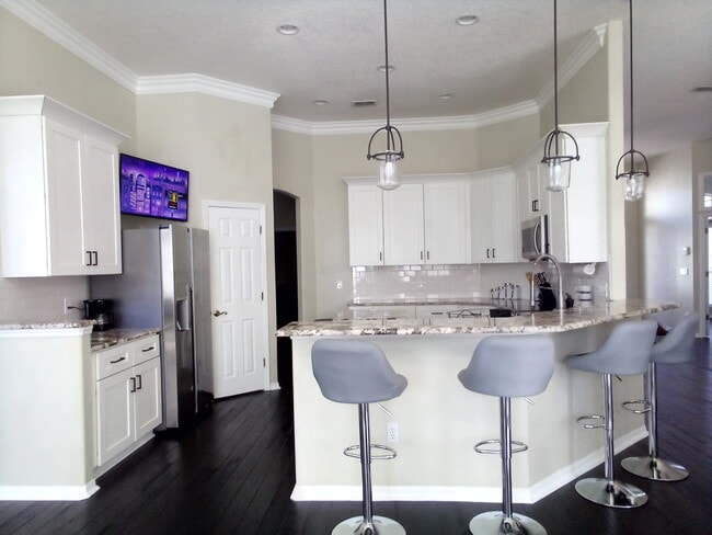 Building Photo - 108 Tern Trace Ct
