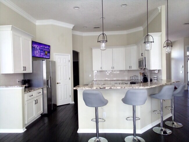 Foto del edificio - 108 Tern Trace Ct