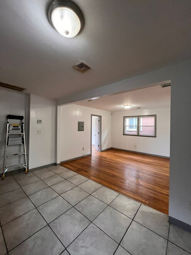 Foto del edificio - 8 E View Ct
