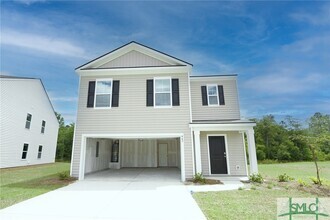 Building Photo - 463 Coconut Dr