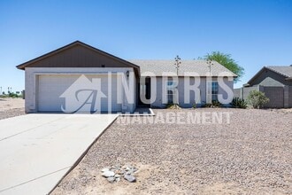 Building Photo - 10493 W Arivaca Dr
