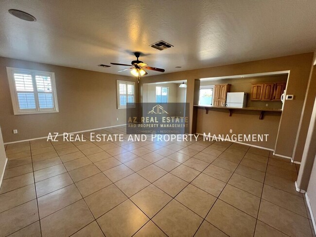 Foto del edificio - 24893 W Dove Mesa Dr