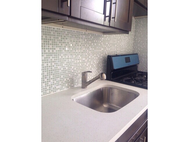 Foto del edificio - 553 58th St