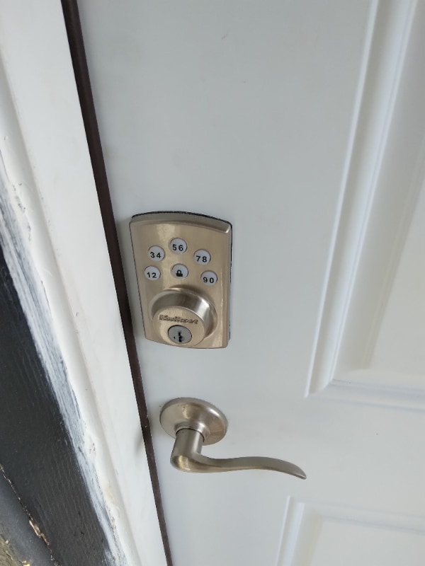 Photo - 2541 Myrtle Ave (Sanford, FL)