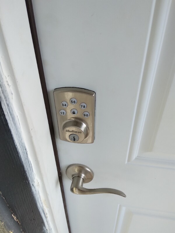 Photo - 2541 Myrtle Ave Apartment