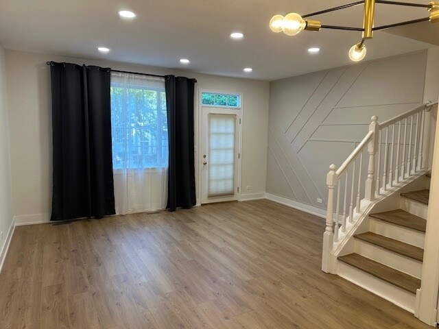 Foto del edificio - 5402 Bayberry Ct